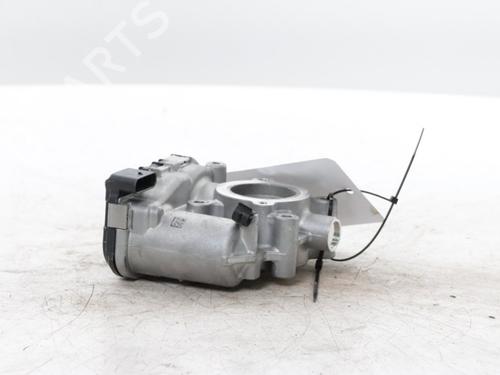 Throttle body DACIA SANDERO III 1.0 TCe 110 | BP38347258M82 - Image 4
