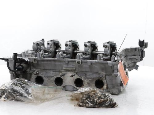 Used Cylinder head Cylinder head 36539072 36539072