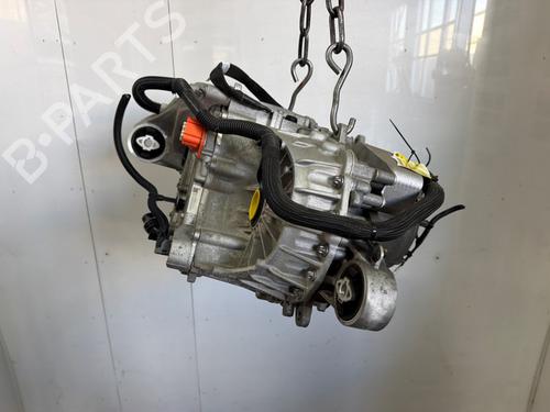 Engine TESLA MODEL 3 (5YJ3) EV AWD | BP24841238M1 - Image 8