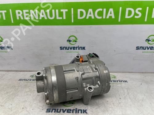 Used AC compressor HYUNDAI KONA (OS, OSE, OSI) EV (204 hp) 26488991