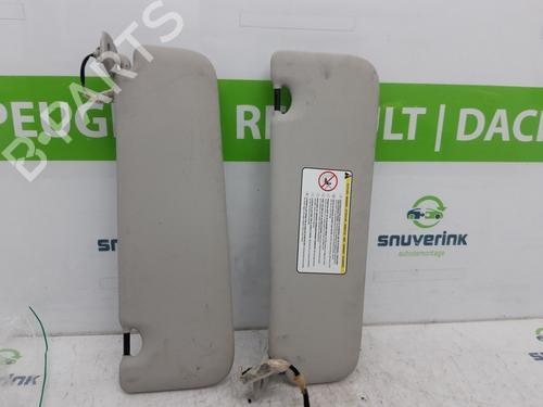 Other PEUGEOT 207 CC (WD_) 1.6 16V | BP24165835O1