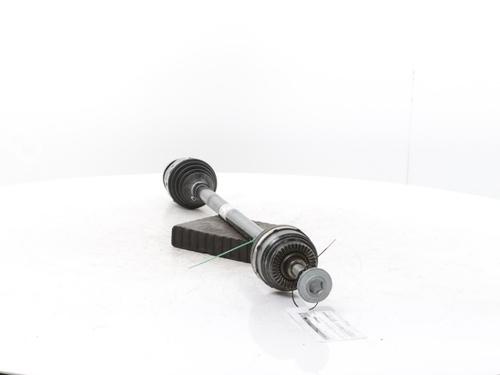 Right rear driveshaft BMW X1 (U11) xDrive 25 e Plug-in-Hybrid | BP34423714M41 - Image 8