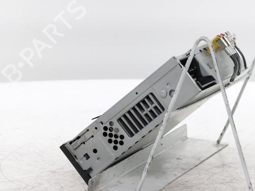 Control unit VW T-ROC (A11, D11) 1.5 TSI | BP34565520M11 - Image 4