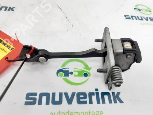 front-right-lock-citroen-ds3-sa_-16-hdi-110-9181q8-2009-2010-2011-2012-2013-2014-2015-2016-13740962 main image