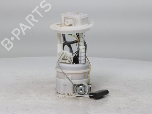 Used Fuel pump Fuel pump 36839352 36839352