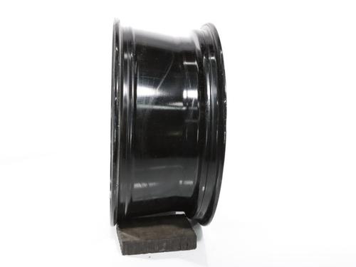 Rim OPEL ASTRA L (OV5) 1.5 Turbo D (FBYHZT, FBYHZJ) | BP29426133C45 