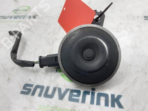 Used Horn CITROËN C3 / C3 ORIGIN III (SX) 1.2 THP 110 (110 hp) 19113359