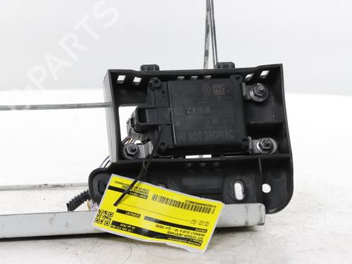 Elektronisk sensor Elektronisk sensor 38618254 38618254