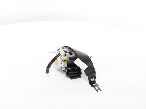 Rear right seatbelt PEUGEOT 3008 III (KA_, KB_, KC_) e-210 (KCZKZX) | BP29827884I28