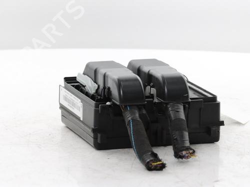 Fuse box FORD PUMA (J2K, CF7) 1.0 EcoBoost mHEV | BP39508375E1 - Image 3