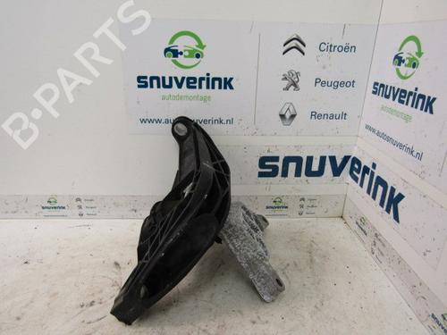 Engine mount CITROËN C4 Grand Picasso II (DA_, DE_) 1.2 THP 130 (130 hp) 10792481