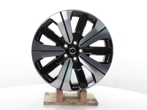 Used Rim Rim VOLVO XC40 (536) Recharge (252 hp) 39912307 39912307