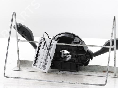 Ratstangsstang BMW 1 (F40) 118 i | BP39507499I23  - Image 6