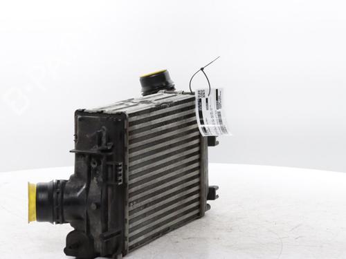 Intercooler NISSAN QASHQAI III (J12) 1.3 DIG-T | BP34565711M30  - Image 9