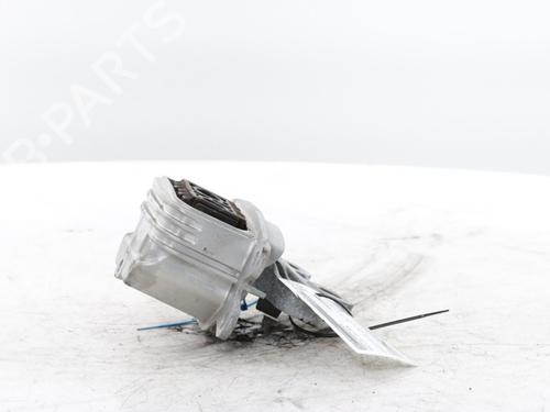 Gearbox mount BMW X1 (U11) sDrive 18 d | BP38234209M88 - Image 8