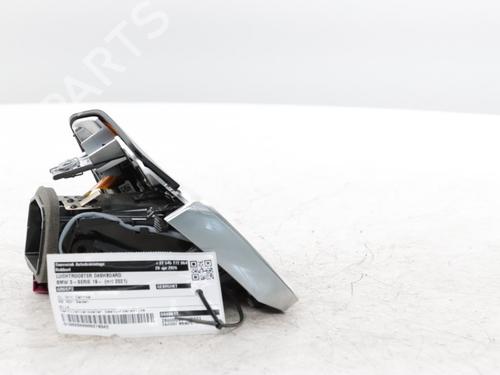 Luftventil BMW 3 (G20, G80, G28) 330 e Plug-in-Hybrid | BP36090576I21 - Image 8