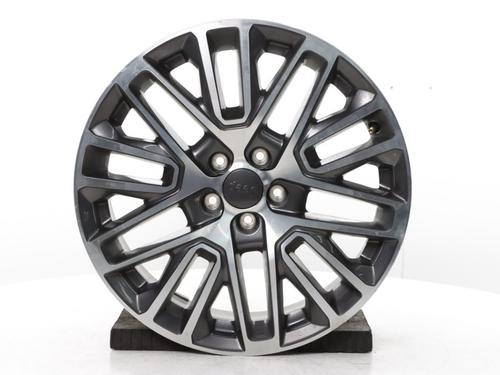 Fælk Fælk JEEP COMPASS (MP, M6, MV, M7) 1.3 Hybrid 4x4 (240 hp) 33846180 33846180