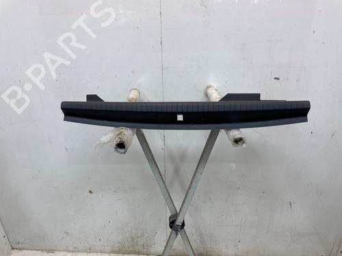 boot-lining-opel-corsa-f-p2jo-2019-34564584 main image