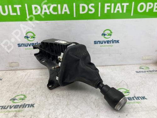 shift-knob-opel-movano-b-van-x62-2010-26202863 main image