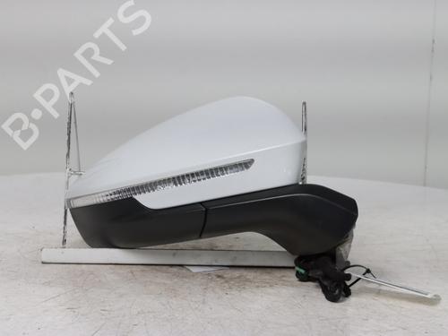 Used Right mirror Right mirror 36806170 36806170