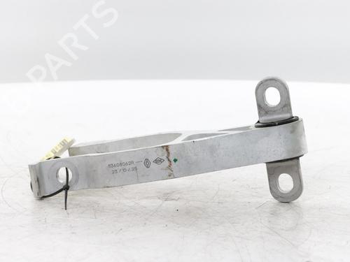 engine-mount-renault-master-iv-van-f8__-2024-34566675 main image