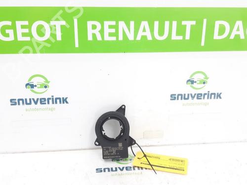 Used Electronic sensor RENAULT CLIO IV Grandtour (KH_) 0.9 TCe 90 (90 hp) 14936034
