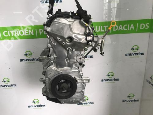 Engine RENAULT ARKANA I (LCM_, LDN_) 1.6 E-TECH 145 (LDMU) | BP26489218M1 - Image 4
