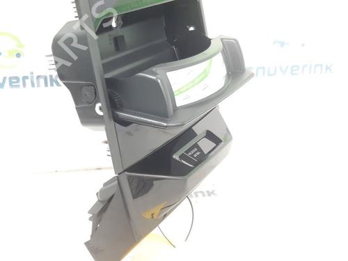 Kabinelys RENAULT AUSTRAL E-TECH 200 Hybrid (HGM2) | BP24841120I8 - Image 6