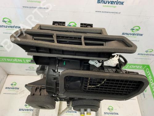 Heater matrix box DACIA SANDERO III 1.0 TCe 90 | BP25776460M61  - Image 6