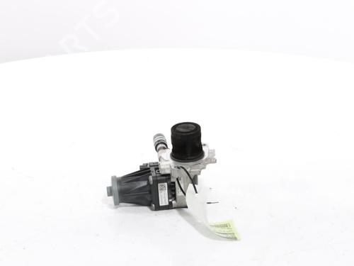 Used Egr OPEL ASTRA L (O5) 1.5 Turbo D (FBYHZT, FBYHZJ) (131 hp) 27287364