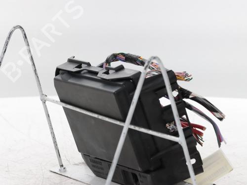 Fuse box RENAULT CLIO V (B7_) 1.0 LPG (B7MT) | BP34565836E1 - Image 7