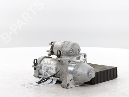 Starter LYNK & CO 01 PHEV | BP31960898M8 - Image 2