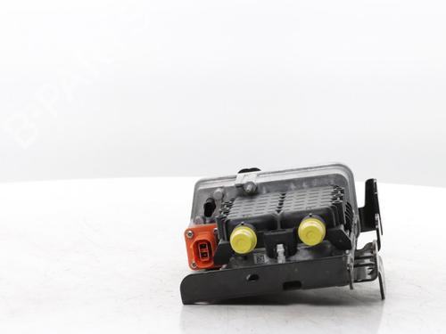 Andre OPEL CORSA F (P2JO) CORSA-e (68) | BP30757969O1 