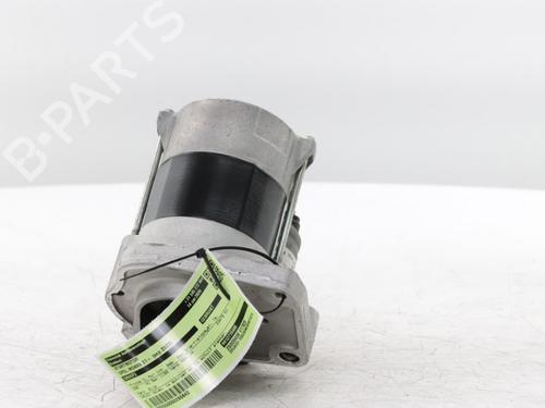 Starter OPEL MOKKA 1.2 (76) | BP31627952M8 - Image 9