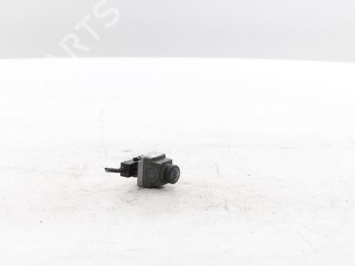 Camera VOLVO XC60 II (246) T6 Plug-In Hybrid AWD | BP40527565E14 - Image 8