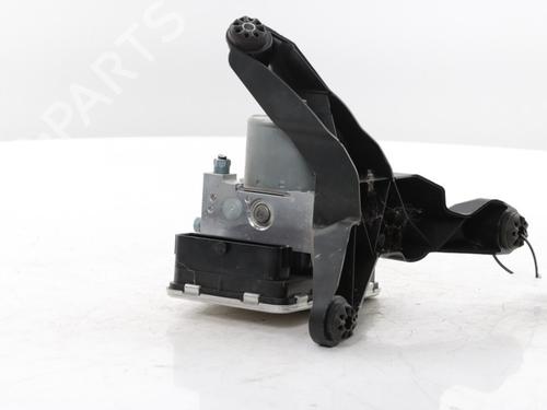 ABS pump BMW 1 (F40) 118 i | BP39507480M43 - Image 5