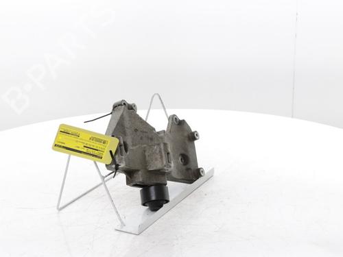 Support RENAULT CLIO III (BR0/1, CR0/1) 1.2 16V (BR02, BR0J, BR11, CR02, CR0J, CR11) | BP29640905C155 