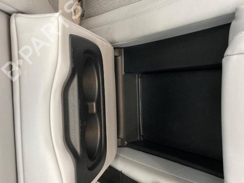 Rear seat PEUGEOT 3008 II SUV (MC_, MR_, MJ_, M4_) 1.2 THP/ PureTech 130 (MRHNSM, MRHNSU, MRHNSJ, MRHNYW,... | BP21193262C17