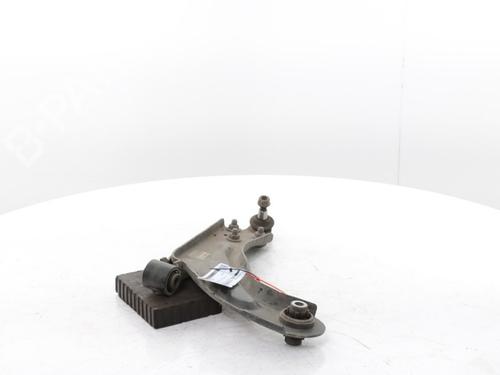 Right front suspension arm PEUGEOT 508 II (FB_, FH_, F3_) PureTech 130 (FBHNSR) | BP29827970M13 