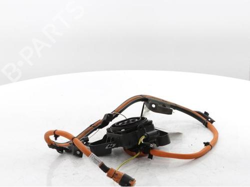 Cable BMW 3 (G20, G80, G28) 330 e Plug-in-Hybrid | BP40584624E12 - Image 5