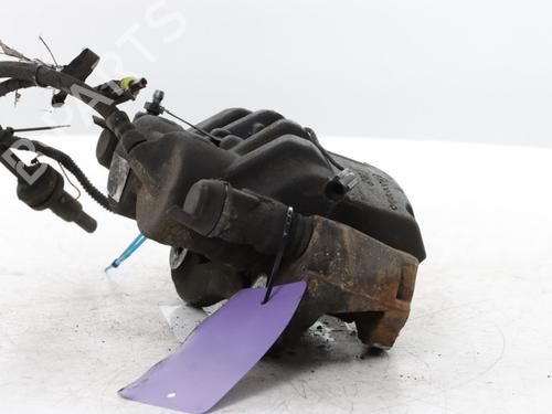 Left front brake caliper FIAT DUCATO Van (250_) E-Ducato (250DPE) | BP38234476M105 - Image 8