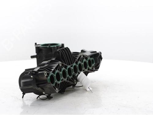 Intake manifold VOLVO XC60 II (246) T8 Hybrid AWD | BP40543170M70 - Image 9