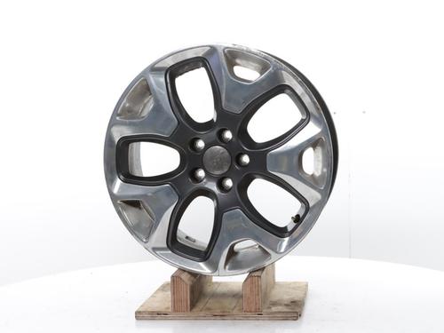 Used Rim Rim JEEP COMPASS (MP, M6, MV, M7) 1.4 MultiAir 4x4 (170 hp) 40048985 40048985