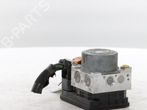 ABS pump PEUGEOT 2008 II (UD_, US_, UY_, UJ_, UR_, UC_) 1.2 PureTech 130 (USHNS, URHNS) | BP31960781M43