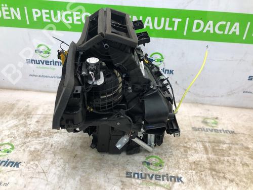 Heater matrix box RENAULT CAPTUR II (HF_) TCe 100 (HFMT) | BP24160147M61 - Image 3