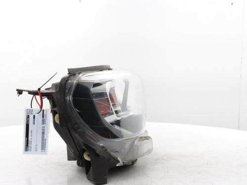 Right headlight PEUGEOT EXPERT Van (V_) 2.0 BlueHDi 120 | BP34564049C29  - Image 8