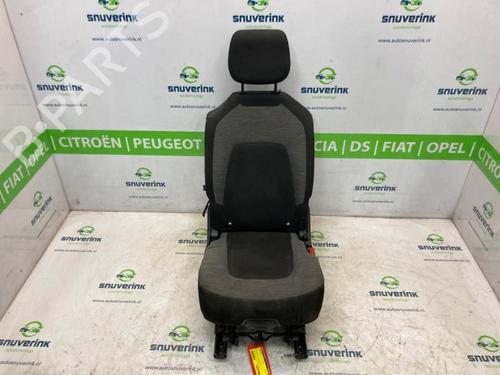 Used Rear seat Rear seat CITROËN C4 Picasso II 2.0 BlueHDi 150 (150 hp) 40542249 40542249