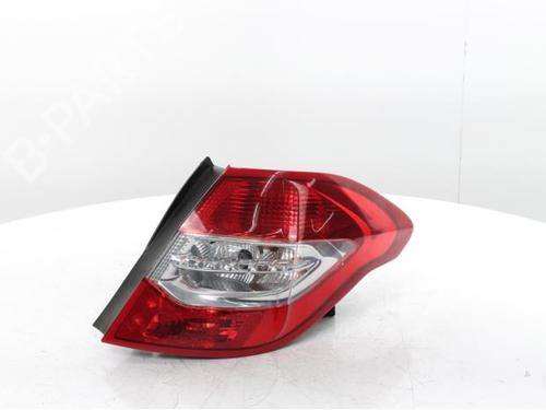right-taillight-citroen-c4-ii-nc_-2009-29899549 main image