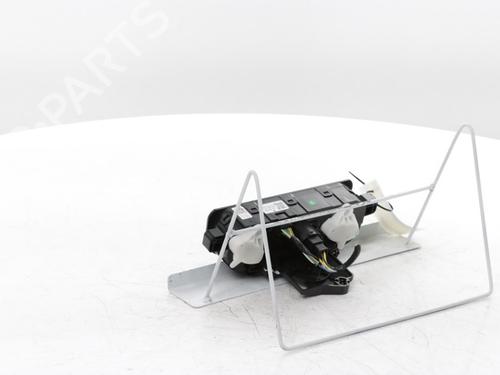 Comando clima DACIA SPRING EV (B6M1) | BP30186871I5  - Image 5