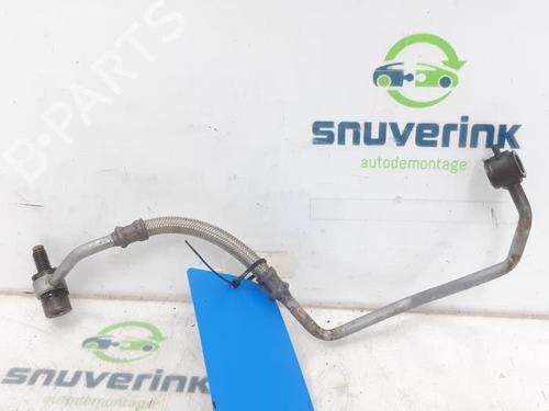 Pipe PEUGEOT PARTNER Box Body/MPV 1.6 HDi | BP40582271M125 - Image 2